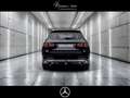 Mercedes-Benz GLC 400 d 4M +AMG+SHZ+DISTRO+AHK+360°KAM+KAMERA Schwarz - thumbnail 8
