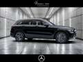 Mercedes-Benz GLC 400 d 4M +AMG+SHZ+DISTRO+AHK+360°KAM+KAMERA Schwarz - thumbnail 5