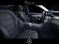 Mercedes-Benz GLC 400 d 4M +AMG+SHZ+DISTRO+AHK+360°KAM+KAMERA Schwarz - thumbnail 13