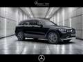 Mercedes-Benz GLC 400 d 4M +AMG+SHZ+DISTRO+AHK+360°KAM+KAMERA Schwarz - thumbnail 4