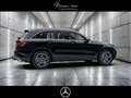 Mercedes-Benz GLC 400 d 4M +AMG+SHZ+DISTRO+AHK+360°KAM+KAMERA Schwarz - thumbnail 6