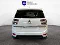 Citroen C4 Grand  Picasso PureTech 96KW (130CV) S&S 6v Feel Blanco - thumbnail 4