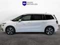 Citroen C4 Grand  Picasso PureTech 96KW (130CV) S&S 6v Feel Blanco - thumbnail 5