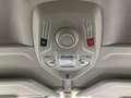 Citroen C4 Grand  Picasso PureTech 96KW (130CV) S&S 6v Feel Blanco - thumbnail 19