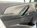Citroen C4 Grand  Picasso PureTech 96KW (130CV) S&S 6v Feel Blanco - thumbnail 25
