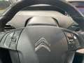 Citroen C4 Grand  Picasso PureTech 96KW (130CV) S&S 6v Feel Blanco - thumbnail 12