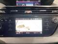 Citroen C4 Grand  Picasso PureTech 96KW (130CV) S&S 6v Feel Blanco - thumbnail 18