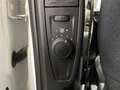 Citroen C4 Grand  Picasso PureTech 96KW (130CV) S&S 6v Feel Blanco - thumbnail 21