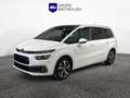 Citroen C4 Grand  Picasso PureTech 96KW (130CV) S&S 6v Feel Blanco - thumbnail 1