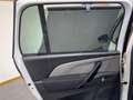 Citroen C4 Grand  Picasso PureTech 96KW (130CV) S&S 6v Feel Blanco - thumbnail 24