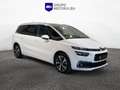 Citroen C4 Grand  Picasso PureTech 96KW (130CV) S&S 6v Feel Blanco - thumbnail 6