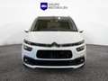 Citroen C4 Grand  Picasso PureTech 96KW (130CV) S&S 6v Feel Blanco - thumbnail 2