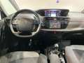 Citroen C4 Grand  Picasso PureTech 96KW (130CV) S&S 6v Feel Blanco - thumbnail 10