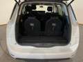 Citroen C4 Grand  Picasso PureTech 96KW (130CV) S&S 6v Feel Blanco - thumbnail 8