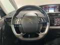 Citroen C4 Grand  Picasso PureTech 96KW (130CV) S&S 6v Feel Blanco - thumbnail 11