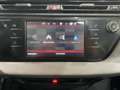 Citroen C4 Grand  Picasso PureTech 96KW (130CV) S&S 6v Feel Blanco - thumbnail 15