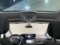 Citroen C4 Grand  Picasso PureTech 96KW (130CV) S&S 6v Feel Blanco - thumbnail 20