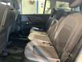 Citroen C4 Grand  Picasso PureTech 96KW (130CV) S&S 6v Feel Blanco - thumbnail 22