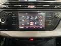 Citroen C4 Grand  Picasso PureTech 96KW (130CV) S&S 6v Feel Blanco - thumbnail 16