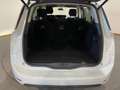 Citroen C4 Grand  Picasso PureTech 96KW (130CV) S&S 6v Feel Blanco - thumbnail 7