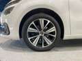 Citroen C4 Grand  Picasso PureTech 96KW (130CV) S&S 6v Feel Blanco - thumbnail 26
