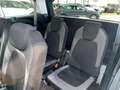 Citroen C4 Grand  Picasso PureTech 96KW (130CV) S&S 6v Feel Blanco - thumbnail 23