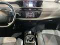 Citroen C4 Grand  Picasso PureTech 96KW (130CV) S&S 6v Feel Blanco - thumbnail 14