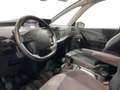 Citroen C4 Grand  Picasso PureTech 96KW (130CV) S&S 6v Feel Blanco - thumbnail 9