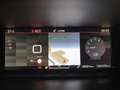 Citroen C4 Grand  Picasso PureTech 96KW (130CV) S&S 6v Feel Blanco - thumbnail 13