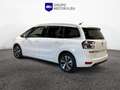 Citroen C4 Grand  Picasso PureTech 96KW (130CV) S&S 6v Feel Blanco - thumbnail 3