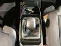 Citroen C4 Grand  Picasso PureTech 96KW (130CV) S&S 6v Feel Blanco - thumbnail 17
