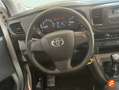 Toyota Proace 1.5D 100CV  2PT L1 - 4P (2023) Blanco - thumbnail 8