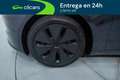 Tesla Model 3 Standard Range Premium RWD Gris - thumbnail 11