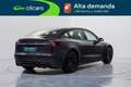 Tesla Model 3 Standard Range Premium RWD Gris - thumbnail 5