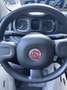 Fiat Panda 1.0 hybrid Easy s&s 70cv € 6 D - thumbnail 17