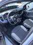 Fiat Panda 1.0 hybrid Easy s&s 70cv € 6 D - thumbnail 13