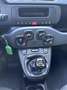 Fiat Panda 1.0 hybrid Easy s&s 70cv € 6 D - thumbnail 15