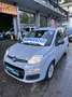 Fiat Panda 1.0 hybrid Easy s&s 70cv € 6 D - thumbnail 2