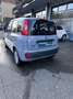 Fiat Panda 1.0 hybrid Easy s&s 70cv € 6 D - thumbnail 5