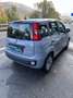 Fiat Panda 1.0 hybrid Easy s&s 70cv € 6 D - thumbnail 4