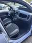 Fiat Panda 1.0 hybrid Easy s&s 70cv € 6 D - thumbnail 11