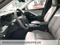 Opel Astra Elegance PHEV 1.6T 133kW *PDC*RFK*LED* Grau - thumbnail 5