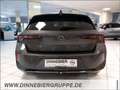 Opel Astra Elegance PHEV 1.6T 133kW *PDC*RFK*LED* Grau - thumbnail 3