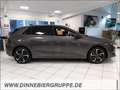 Opel Astra Elegance PHEV 1.6T 133kW *PDC*RFK*LED* Grau - thumbnail 4