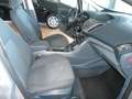 Ford C-Max 1.0 TITANIUM OK NEOP. Argento - thumbnail 9
