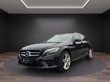 C 300 T de (205.213)