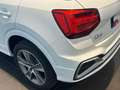 Audi Q2 30 TDI S line 85kW Weiß - thumbnail 10