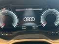 Audi Q2 30 TDI S line 85kW Weiß - thumbnail 12