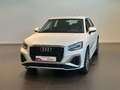 Audi Q2 30 TDI S line 85kW Weiß - thumbnail 1