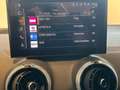 Audi Q2 30 TDI S line 85kW Weiß - thumbnail 13